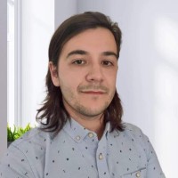 Oscar Roman
