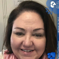 Karen Mcaneney