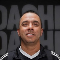 Cristian Suarez Betancourt