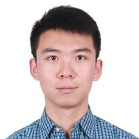 陈志强