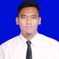 Aldi Yansah
