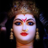 Shruti mishra