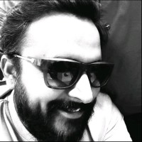 Syed Bilal Hussain