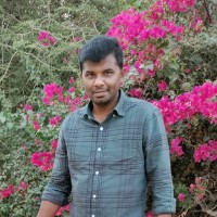 Mohammed Salik