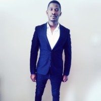 Siyabonga Vunani