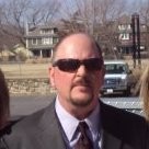 Todd Jones