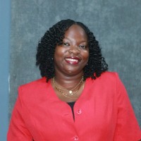 Fatou Emilia T.