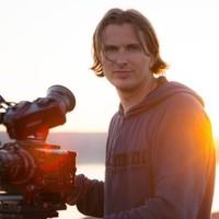 Thomas Thomassen