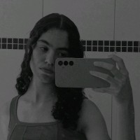 Lauane Fernandes