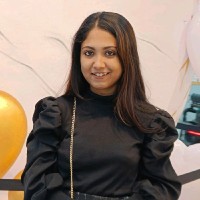 Tuli Das