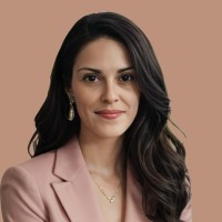 Sonia Collado Peinado