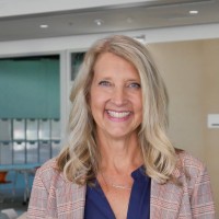 Anne Boesen