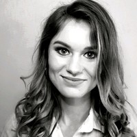 Aleksandra Bożek