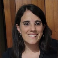 Noelia Bessaguet