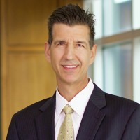 Gregory Zakrajsek