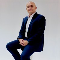 Azree Ashraf