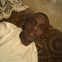 Abdoulaye Sow