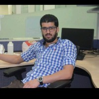 Thaer Abu-Alya
