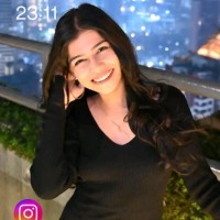 Sumayya Shaikh