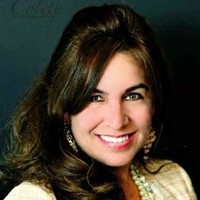 Laura L. Ortiz