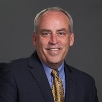 Paul G. Blair