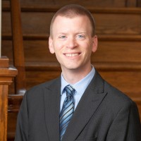 Mark Olsen, CPA, CFP