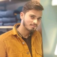 Puneet Rana