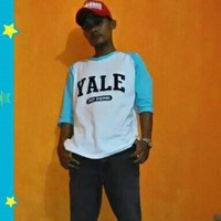 Faisyal Isql