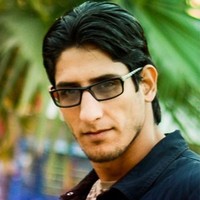 Ali Alrubaiee