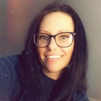 Margaret Baciorowski