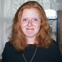 Racheal Hammons