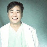 Francis Jeon