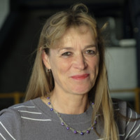 Bea Schoonman