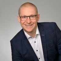 Michael Siewers