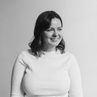 Anna Pritchard