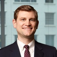 Conor Hunt