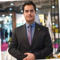 Mostafa Ghelman