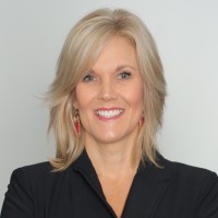 Jennifer Ober