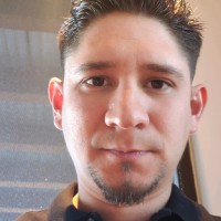 Julio Vega