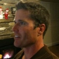 Dave McCombs
