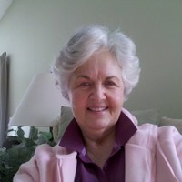 jayne simpkins