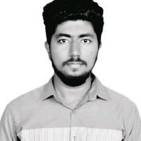 Siddique Ibrahim