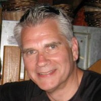 Michael Cracco