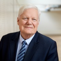 Bjarne Hastrup