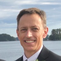 Jonathan Huggins