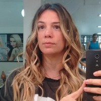 Alessandra Freitas Schultz