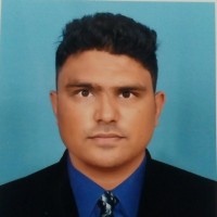 Hiren Maheriya