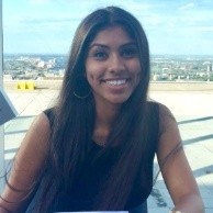 Ghajaane Kandeepan