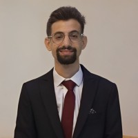 Abed Housary