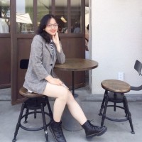Dung Thuy